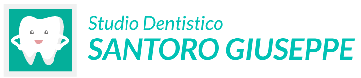 Studio Dentistico Santoro